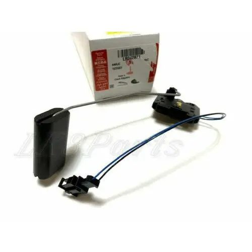 Fuel Tank Rear Fuel Level Float Genuine 1