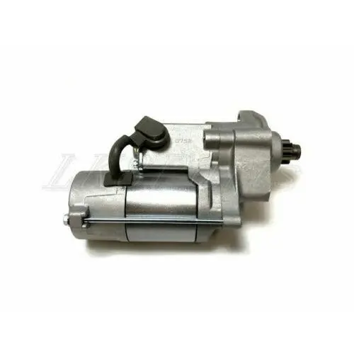 Starter Motor – Nad500310 1