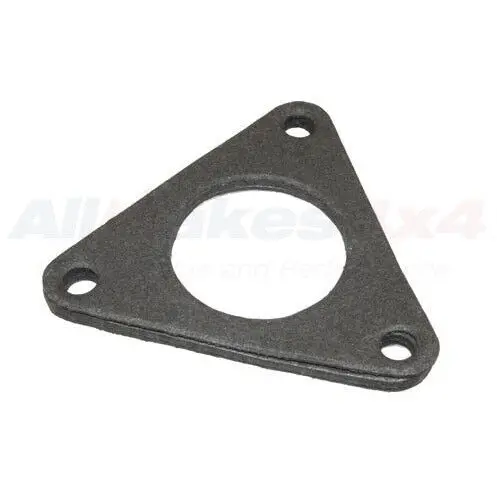 Brake Vacuum Pump Gasket 1