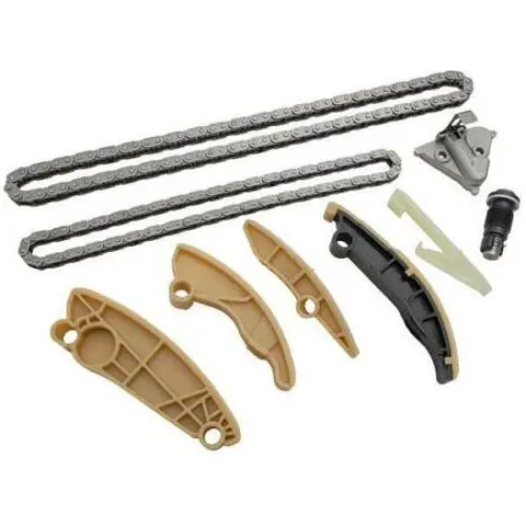 Engine Timing Chain Kit Aj200 Ingenium 2.0 D 1