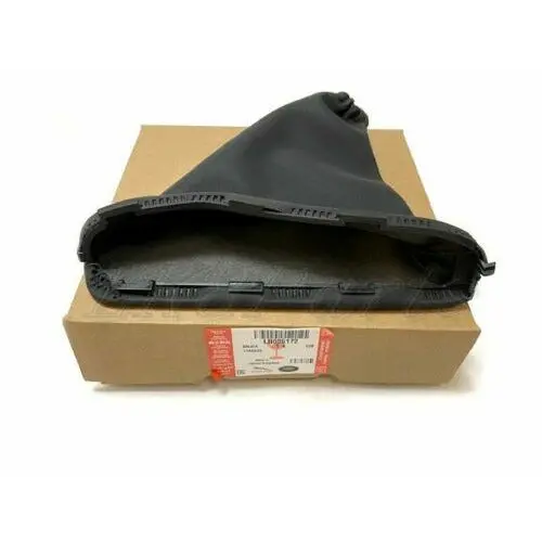 Handbrake Parking Brake Lever Gaiter Cover Boot Genuine 1