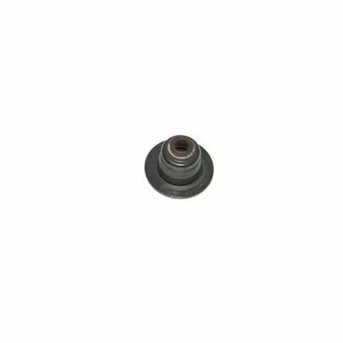Valve Steam Seal Set X12 1