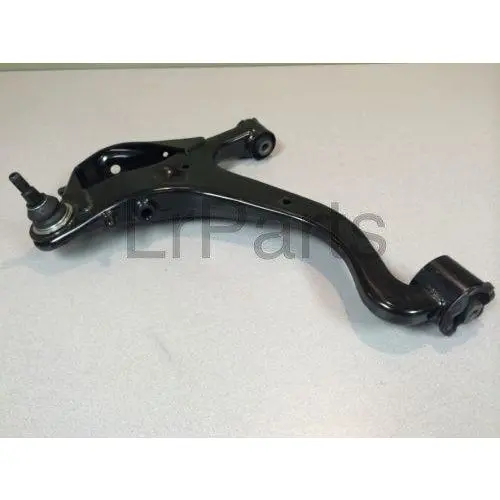 Front Lower Suspension Control Arm Right Rh 1
