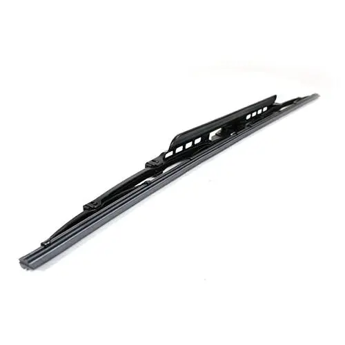Front Wiper Blade Lhd With Spoiler 1