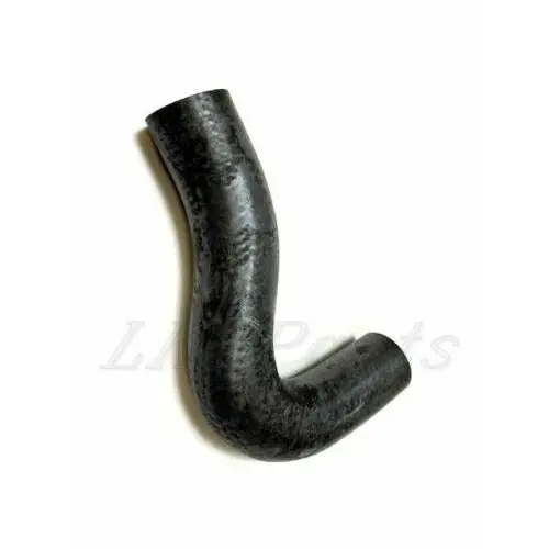 Water Pump By-Pass Hose 1