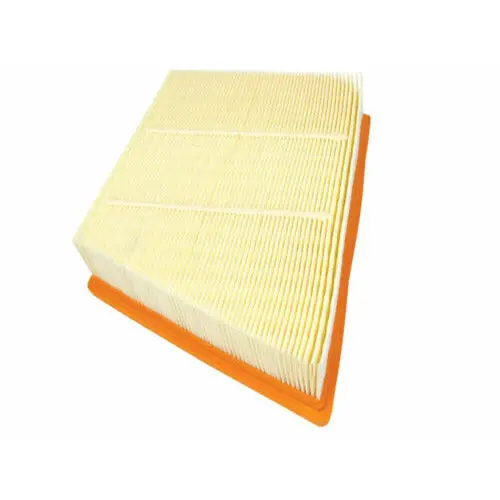 Air Element Filter 1
