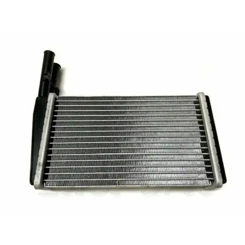 Heater Matrix Core 1