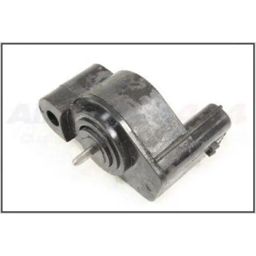 Speedometer Transmitter 1