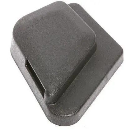 Seat Mechanism Cover For Left Hand Seat 1