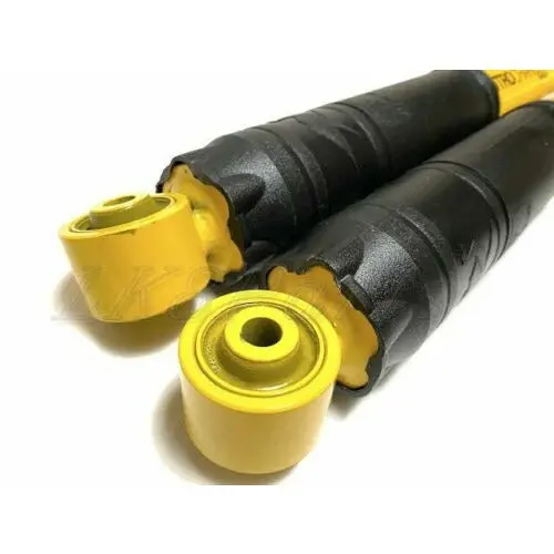 Old Man Emu Nitrocharger Sport Shock Set Land Rover Discovery 2 1999-2004 60026 2
