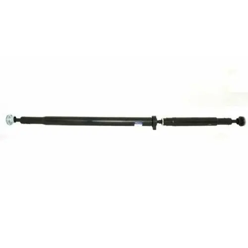 Rear Propeller Prop Drive Shaft 1