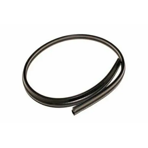 Bulkhead Drain Channel Seal 1