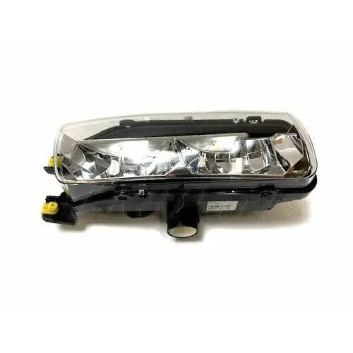 Front Fog Light Lamp Right Rh 1