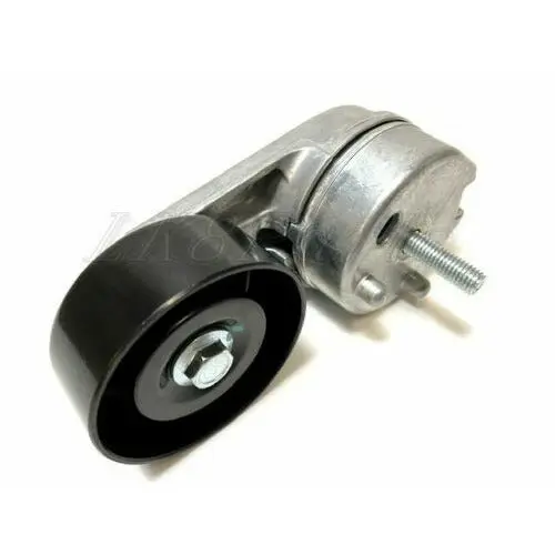 Primary Serpentine Belt Tensioner – Pqg500030 1