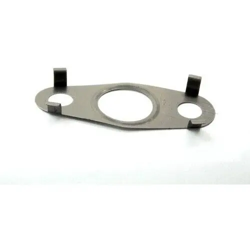 Oil Return Hose Gasket 1
