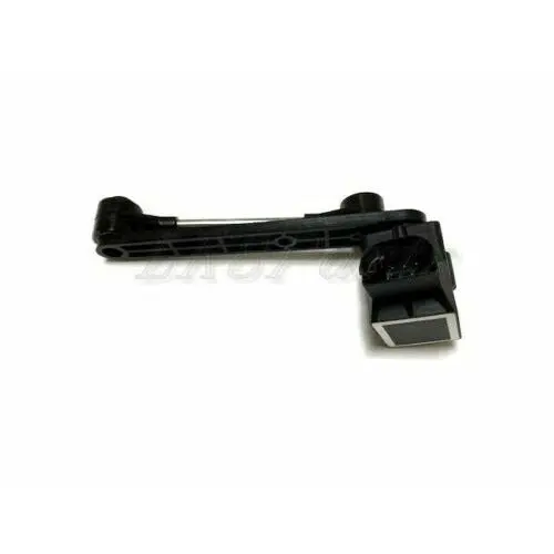 Air Suspension Ride Height Sensor 1