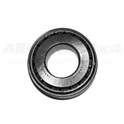 Differential Pinion Bearing 1