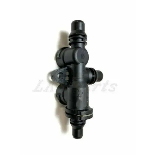 Transmission Thermostat Behr 1