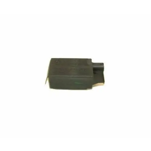 Sensor Air Conditioned Genuine 1