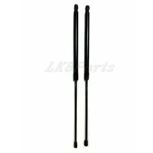 Tailgate Gas Lift Set Of 2 1