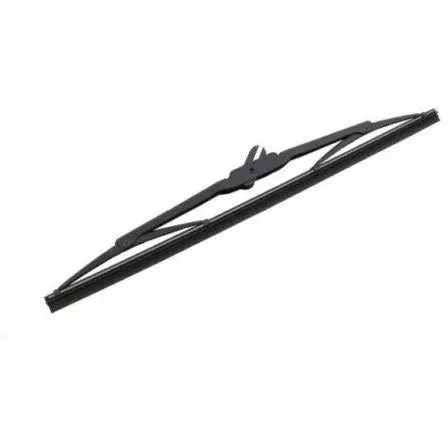Hook Type Front Wiper Blade 1