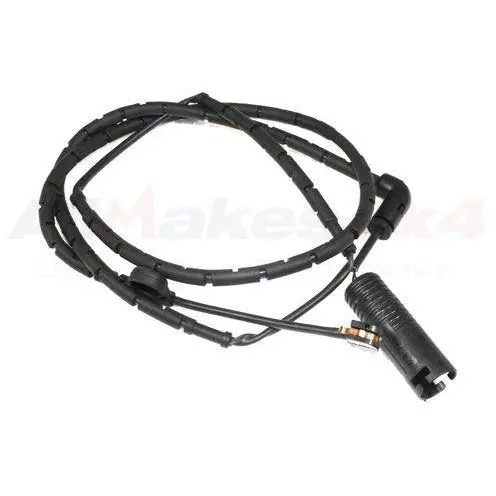 Rear Brake Pad Wear Sensor 1