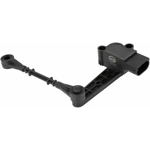 Front Left Height Level Sensor Genuine 1