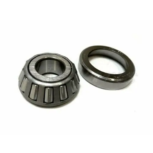 Lower Swivel Pin Bearing Ntn 1