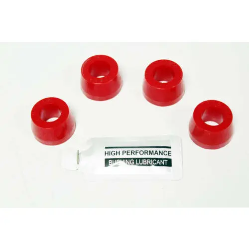 Tf Shock Absorber Bush Set Of 4 1