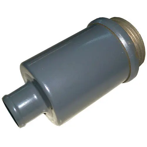 Flame Trap Valve Cover Ventilator 1