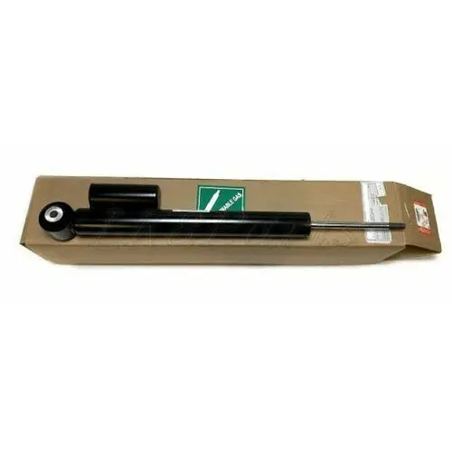 Rh Lh Rear Shock Genuine 1