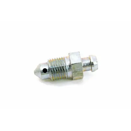 Rtc1526 Brake Caliper Bleed Screw – Defender/Disco I/Rrc 1