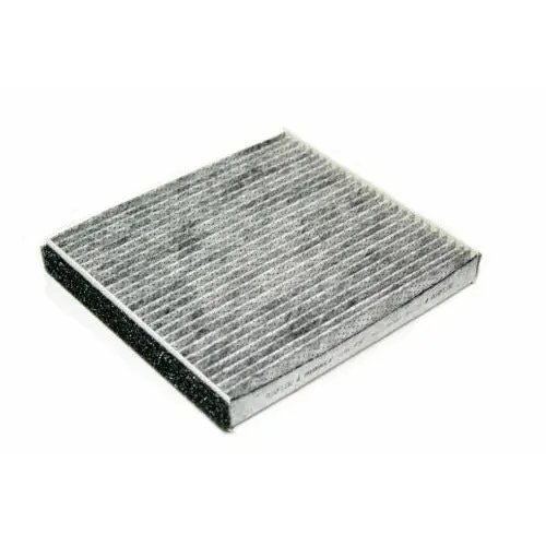 Pollen Or Cabin Filter Mahle 1