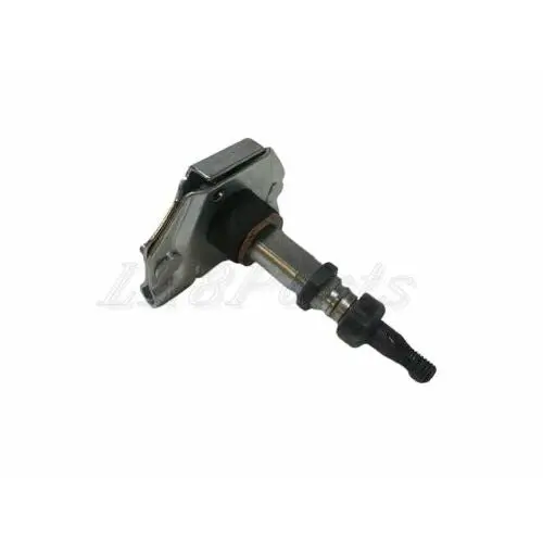 Front Windscreen Wiper Arm Spindle Wheel Box 1