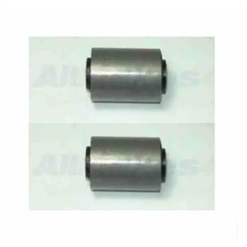Panhard Rod Bush Set Anr3410g | Defender, Discovery 1, Rrc 1