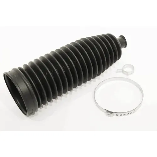 Steering Rack Boot Kit Genuine 1