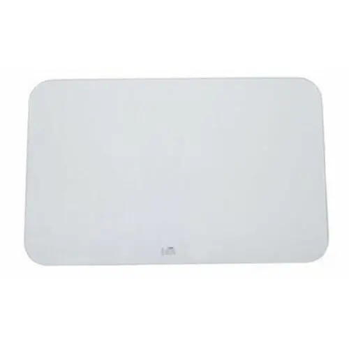 Rear Tail Gate Glass 1