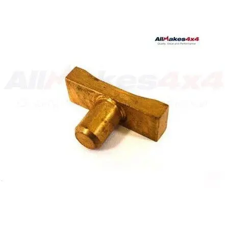 New 5Th Gear Selector Slipper Pad Suitable Gearbox 1