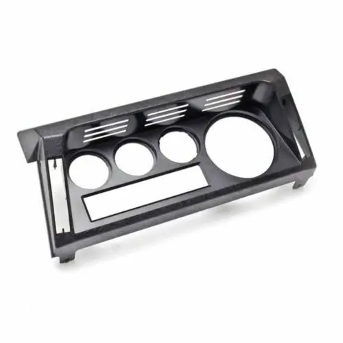 Defender Panel Instrument Surround Lhd Left 1