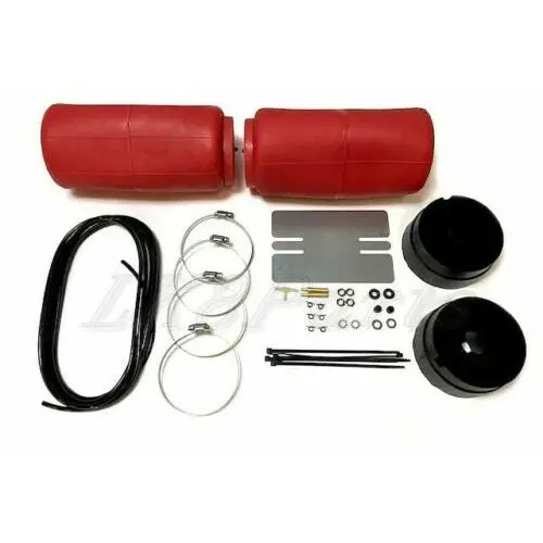 Air Lift 1000 Kits 1