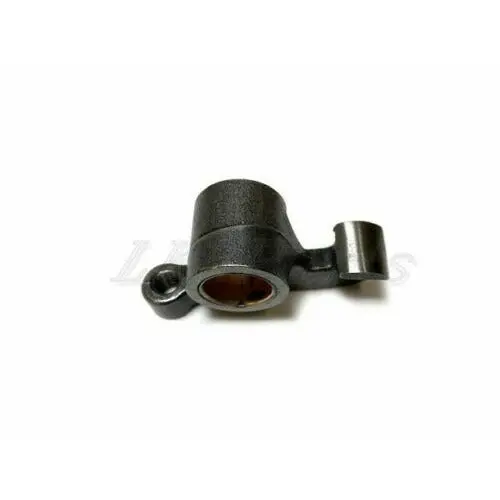 Rocker Arm Exhaust Rh 1