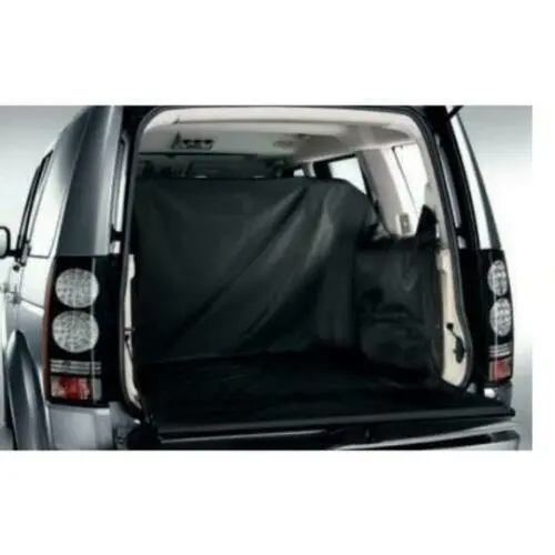 Genuine Flexible Loadspace Protector 1