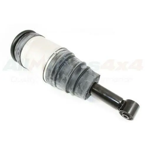 Rear Air Spring Suspension Strut Shock 1