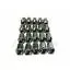 Terrafirma Wheel Nuts Set X20 1