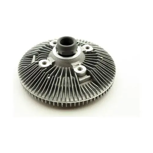Viscous Fan Clutch 1