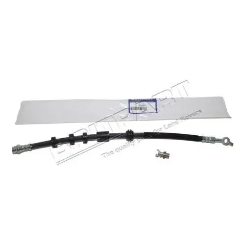 Front Brake Hose Right                                                                                                                                                                                                           Front Brake Hose Right 1