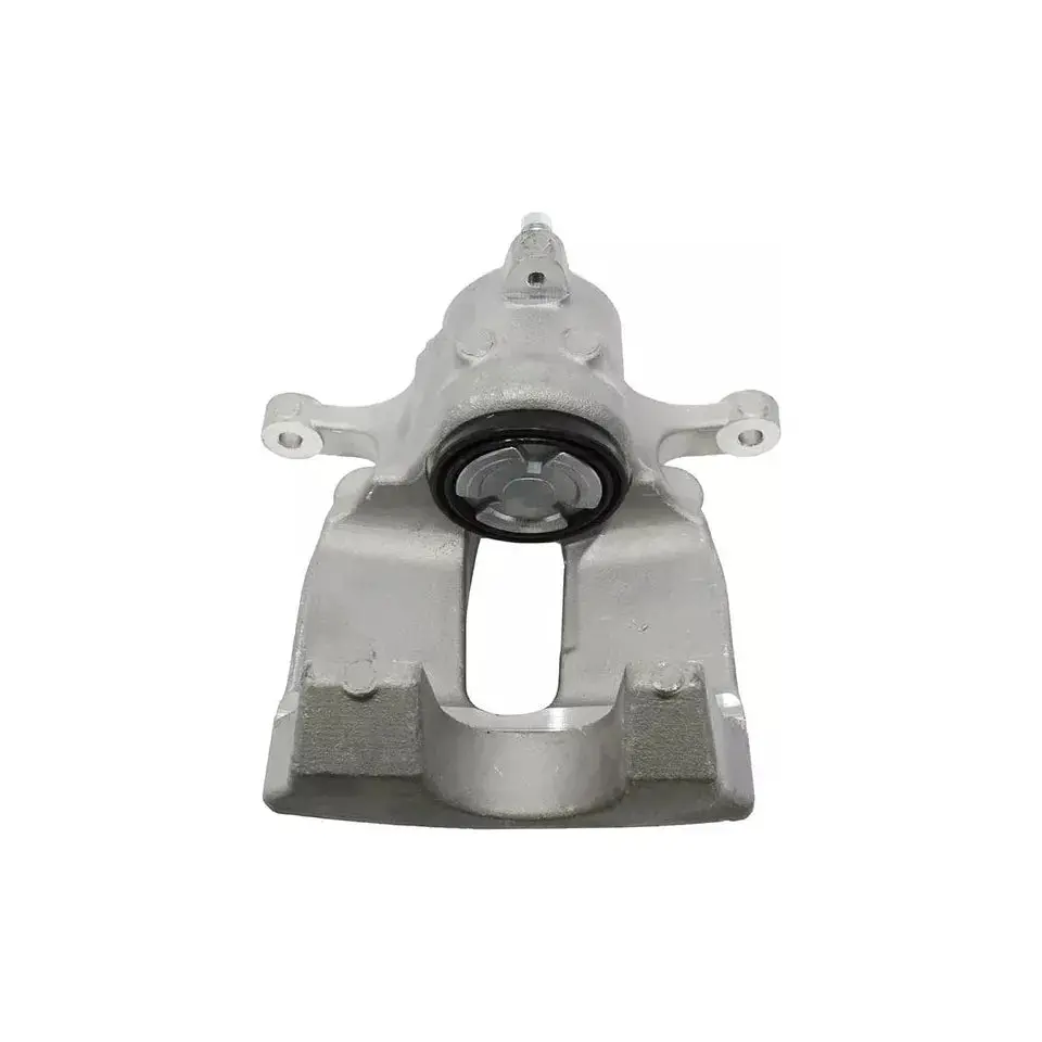 Caliper Rear Lh Left Assembly 1