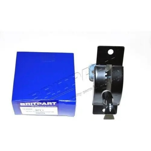 Bulkhead Vent Adjuster Lever Knob And Assembly 1