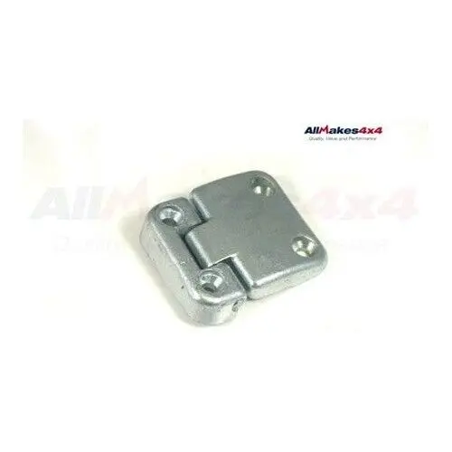 Right Hand O/S Door Hinge Lower 1