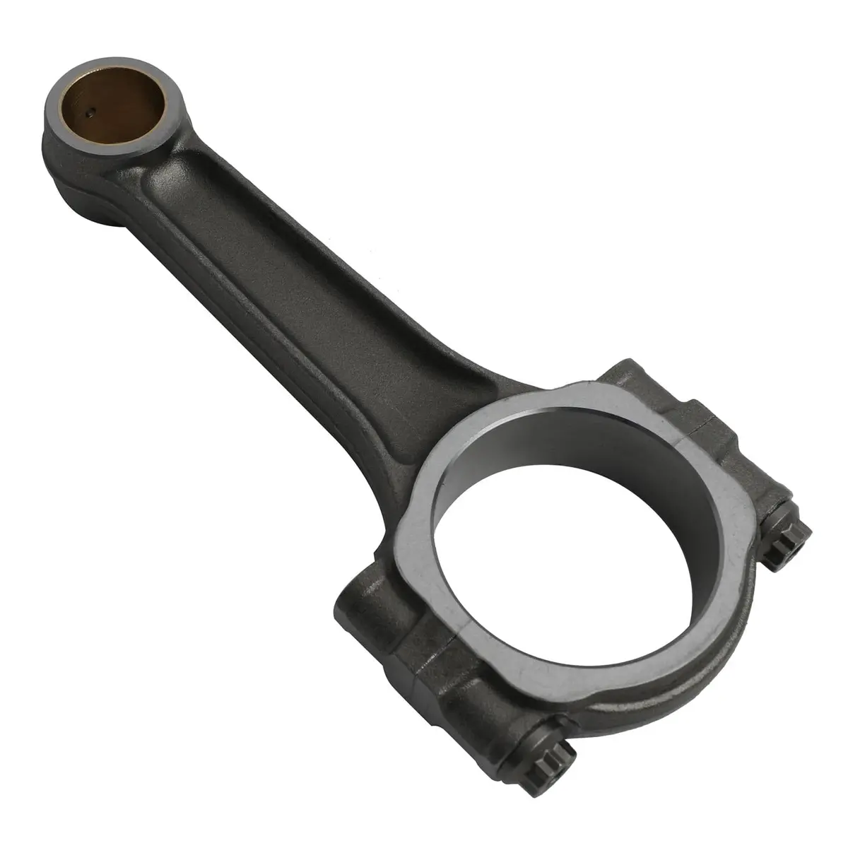 Scat 2-Icr6135-1 I-Beam Connecting Rods – Balanced & Shot-Peened 1